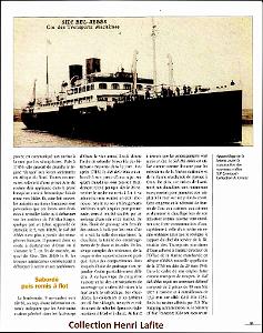 74- SGTM - Revue Sidi-bel-Abbes I 